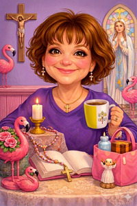 Annie