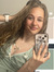 Alyse M...