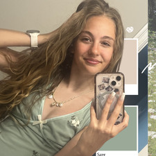 Alyse Mains