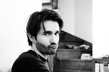 Loïc