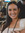 Ariana Loar
