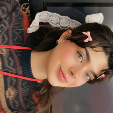 Audrey