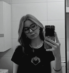 Larissa