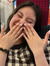 Elisa_CK