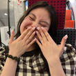 Elisa