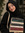 Noor Jahan Razak