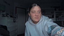 Amanda