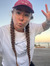 Jessica...