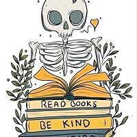 de kind