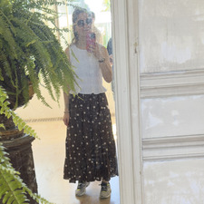 Helene