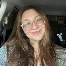 lauren :)