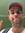 João Valeriano