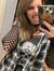 Krissy K