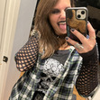 Krissy K