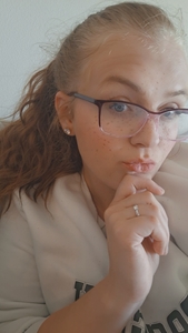 Just Jay