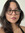 Rapha Santiago Ribeiro
