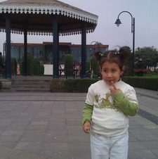 Leyla