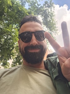Andrés Ferrer