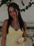 Joana C...