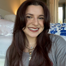 Zoë