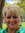 Glenna Painter