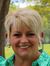 Glenna ...