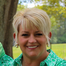 Glenna Painter