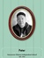 Peter Lam