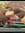 MataGoblins123 