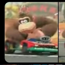 MataGoblins123 