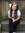 Eilish Reynolds-Browne