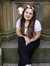 Eilish ...