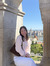 Emily W...