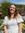 Hannah Truscott
