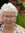Jean Reilly