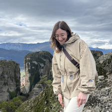 Debora