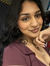 Muskaan :)