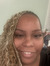 Brittany