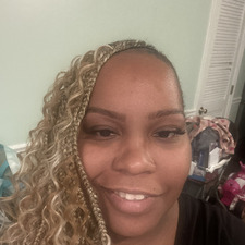 Brittany
