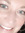 Jodi Riffe