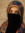مريَم