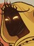 Crow