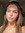 Hannah Mitchell