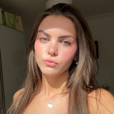 Hannah Mitchell