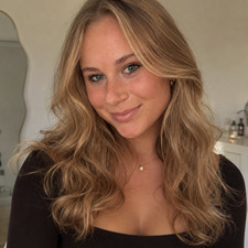 Emma