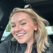 Hannah
