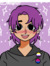Awen
