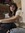 Leticia