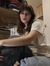 Leticia 