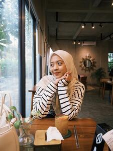 ismah